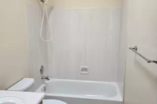 8870 E Desert Verbena Pl, Tucson, AZ 85715 - Photo 5