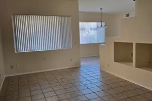 8870 E Desert Verbena Pl, Tucson, AZ 85715 - Photo 3