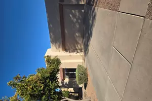 8870 E Desert Verbena Pl, Tucson, AZ 85715 - Photo 9