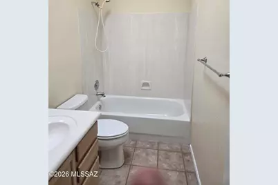 8870 E Desert Verbena Place, Tucson, AZ 85715 - Photo 5