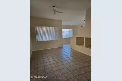 8870 E Desert Verbena Place, Tucson, AZ 85715 - Photo 3