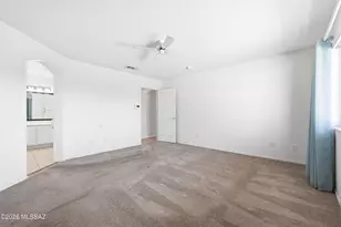 8859 E Maxwell Dr, Tucson, AZ 85747 - Photo 21