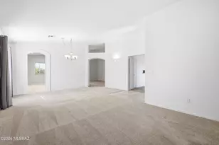 8859 E Maxwell Dr, Tucson, AZ 85747 - Photo 7