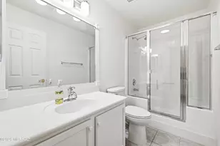 8859 E Maxwell Dr, Tucson, AZ 85747 - Photo 31