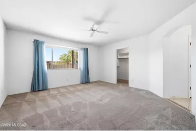 8859 E Maxwell Drive, Tucson, AZ 85747 - Photo 19