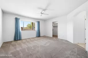 8859 E Maxwell Dr, Tucson, AZ 85747 - Photo 19