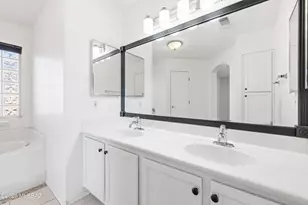 8859 E Maxwell Dr, Tucson, AZ 85747 - Photo 23