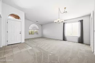 8859 E Maxwell Dr, Tucson, AZ 85747 - Photo 9