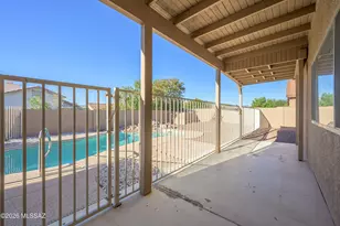 8859 E Maxwell Dr, Tucson, AZ 85747 - Photo 39