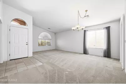 8859 E Maxwell Drive, Tucson, AZ 85747 - Photo 5