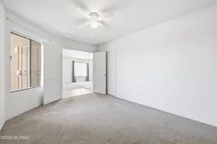 8859 E Maxwell Dr, Tucson, AZ 85747 - Photo 27