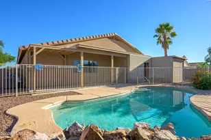 8859 E Maxwell Dr, Tucson, AZ 85747 - Photo 43