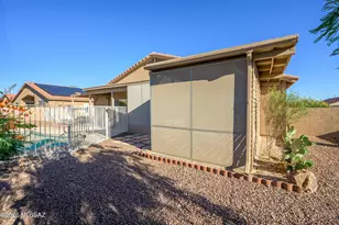 8859 E Maxwell Dr, Tucson, AZ 85747 - Photo 37