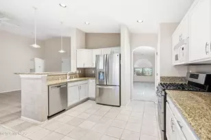 8859 E Maxwell Dr, Tucson, AZ 85747 - Photo 17
