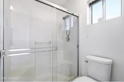 8859 E Maxwell Drive, Tucson, AZ 85747 - Photo 25