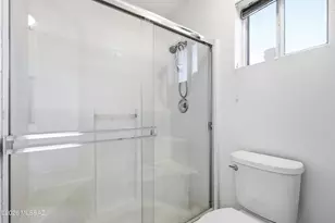 8859 E Maxwell Dr, Tucson, AZ 85747 - Photo 25