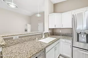 8859 E Maxwell Dr, Tucson, AZ 85747 - Photo 13