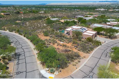 926 E Florida Saddle Drive #264, Green Valley, AZ 85614 - Photo 7