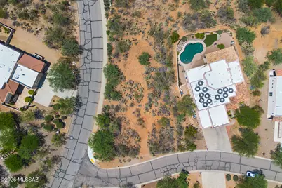 926 E Florida Saddle Drive #264, Green Valley, AZ 85614 - Photo 3