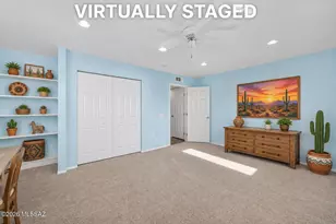 1029 E Rising Sun Dr, Oro Valley, AZ 85755 - Photo 27