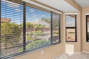 1029 E Rising Sun Dr, Oro Valley, AZ 85755 - Photo 15