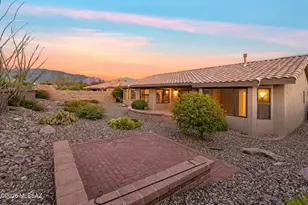 1029 E Rising Sun Dr, Oro Valley, AZ 85755 - Photo 37