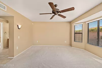 1029 E Rising Sun Drive, Oro Valley, AZ 85755 - Photo 19