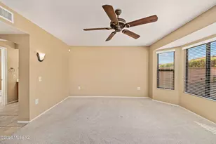 1029 E Rising Sun Dr, Oro Valley, AZ 85755 - Photo 19