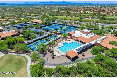 1029 E Rising Sun Drive, Oro Valley, AZ 85755 - Photo 49