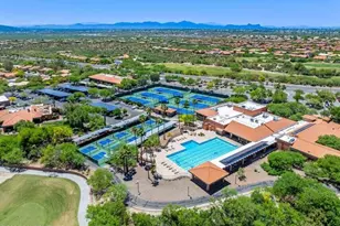 1029 E Rising Sun Dr, Oro Valley, AZ 85755 - Photo 49