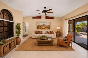 1029 E Rising Sun Dr, Oro Valley, AZ 85755 - Photo 3