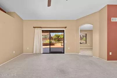 1029 E Rising Sun Drive, Oro Valley, AZ 85755 - Photo 9