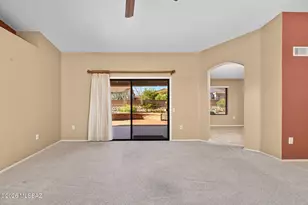 1029 E Rising Sun Dr, Oro Valley, AZ 85755 - Photo 9