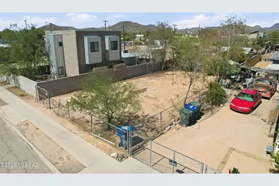 1128 N 13th Avenue, Tucson, AZ 85705 - Photo 7