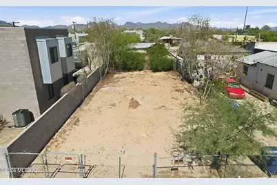 1128 N 13th Avenue, Tucson, AZ 85705 - Photo 3