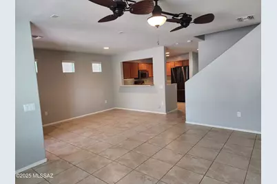 5781 S Cedar Ridge Road, Tucson, AZ 85747 - Photo 5