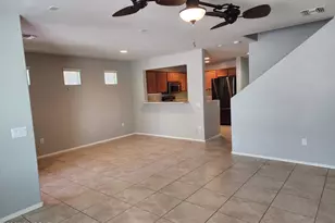 5781 S Cedar Ridge Rd, Tucson, AZ 85747 - Photo 5