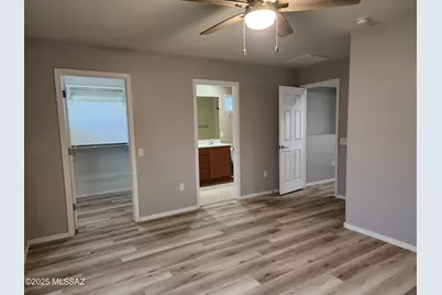 5781 S Cedar Ridge Road, Tucson, AZ 85747 - Photo 9