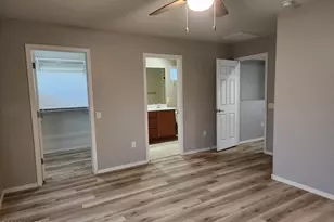 5781 S Cedar Ridge Rd, Tucson, AZ 85747 - Photo 9