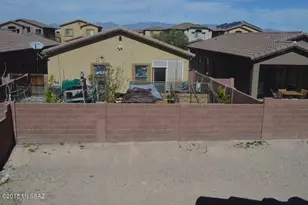9133 S Whispering Pine Dr, Tucson, AZ 85756 - Photo 25