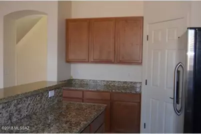 9133 S Whispering Pine Drive, Tucson, AZ 85756 - Photo 11