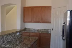 9133 S Whispering Pine Dr, Tucson, AZ 85756 - Photo 11