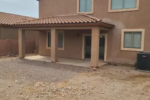 9133 S Whispering Pine Dr, Tucson, AZ 85756 - Photo 21