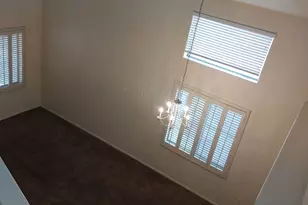 9133 S Whispering Pine Dr, Tucson, AZ 85756 - Photo 11