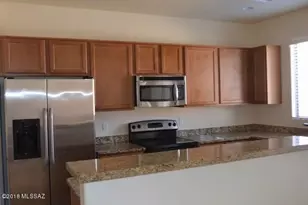 9133 S Whispering Pine Dr, Tucson, AZ 85756 - Photo 3