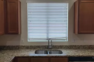9133 S Whispering Pine Dr, Tucson, AZ 85756 - Photo 5