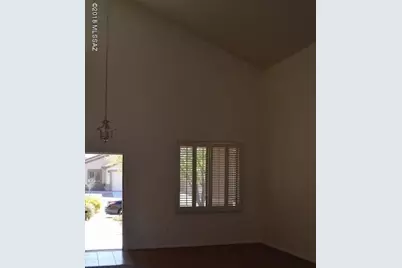 9133 S Whispering Pine Drive, Tucson, AZ 85756 - Photo 9