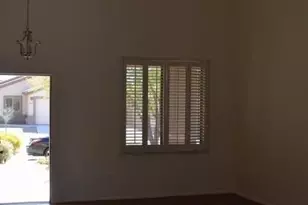 9133 S Whispering Pine Dr, Tucson, AZ 85756 - Photo 9