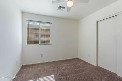 5164 E Desert Straw Lane, Tucson, AZ 85756 - Photo 19