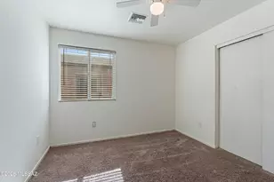 5164 E Desert Straw Ln, Tucson, AZ 85756 - Photo 19